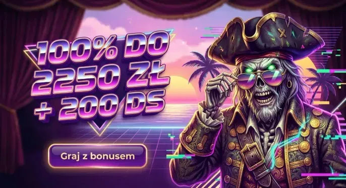 Vox Casino